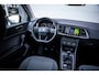 SEAT Ateca 1.5 TSI 150pk Business Intense BTW-auto|360°camera|Beats-audio|Winterpack|Carplay|Dealeronderhouden