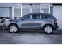 SEAT Ateca 1.5 TSI 150pk Business Intense BTW-auto|360°camera|Beats-audio|Winterpack|Carplay|Dealeronderhouden