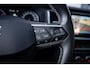 SEAT Ateca 1.5 TSI 150pk Business Intense BTW-auto|360°camera|Beats-audio|Winterpack|Carplay|Dealeronderhouden