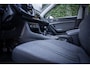 SEAT Ateca 1.5 TSI 150pk Business Intense BTW-auto|360°camera|Beats-audio|Winterpack|Carplay|Dealeronderhouden