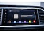 SEAT Ateca 1.5 TSI 150pk Business Intense BTW-auto|360°camera|Beats-audio|Winterpack|Carplay|Dealeronderhouden
