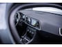 SEAT Ateca 1.5 TSI 150pk Business Intense BTW-auto|360°camera|Beats-audio|Winterpack|Carplay|Dealeronderhouden