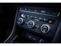 SEAT Ateca 1.5 TSI 150pk Business Intense BTW-auto|360°camera|Beats-audio|Winterpack|Carplay|Dealeronderhouden