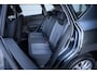 SEAT Ateca 1.5 TSI 150pk Business Intense BTW-auto|360°camera|Beats-audio|Winterpack|Carplay|Dealeronderhouden