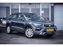 SEAT Ateca 1.5 TSI 150pk Business Intense BTW-auto|360°camera|Beats-audio|Winterpack|Carplay|Dealeronderhouden
