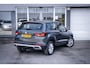SEAT Ateca 1.5 TSI 150pk Business Intense BTW-auto|360°camera|Beats-audio|Winterpack|Carplay|Dealeronderhouden