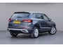 SEAT Ateca 1.5 TSI 150pk Business Intense BTW-auto|360°camera|Beats-audio|Winterpack|Carplay|Dealeronderhouden