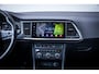 SEAT Ateca 1.5 TSI 150pk Business Intense BTW-auto|360°camera|Beats-audio|Winterpack|Carplay|Dealeronderhouden