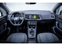 SEAT Ateca 1.5 TSI 150pk Business Intense BTW-auto|360°camera|Beats-audio|Winterpack|Carplay|Dealeronderhouden