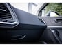 SEAT Ateca 1.5 TSI 150pk Business Intense BTW-auto|360°camera|Beats-audio|Winterpack|Carplay|Dealeronderhouden