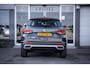 SEAT Ateca 1.5 TSI 150pk Business Intense BTW-auto|360°camera|Beats-audio|Winterpack|Carplay|Dealeronderhouden