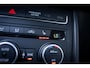SEAT Ateca 1.5 TSI 150pk Business Intense BTW-auto|360°camera|Beats-audio|Winterpack|Carplay|Dealeronderhouden