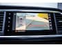 SEAT Ateca 1.5 TSI 150pk Business Intense BTW-auto|360°camera|Beats-audio|Winterpack|Carplay|Dealeronderhouden