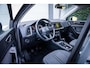 SEAT Ateca 1.5 TSI 150pk Business Intense BTW-auto|360°camera|Beats-audio|Winterpack|Carplay|Dealeronderhouden