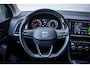 SEAT Ateca 1.5 TSI 150pk Business Intense BTW-auto|360°camera|Beats-audio|Winterpack|Carplay|Dealeronderhouden