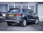 SEAT Ateca 1.5 TSI 150pk Business Intense BTW-auto|360°camera|Beats-audio|Winterpack|Carplay|Dealeronderhouden