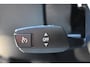 BMW X1 XDrive20i Executive '15 Xenon Clima Cruise Inruil mogelijk