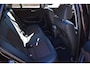 BMW X1 XDrive20i Executive '15 Xenon Clima Cruise Inruil mogelijk