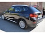 BMW X1 XDrive20i Executive '15 Xenon Clima Cruise Inruil mogelijk