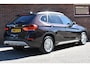 BMW X1 XDrive20i Executive '15 Xenon Clima Cruise Inruil mogelijk