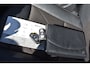 BMW X1 XDrive20i Executive '15 Xenon Clima Cruise Inruil mogelijk