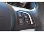 BMW X1 XDrive20i Executive '15 Xenon Clima Cruise Inruil mogelijk