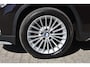 BMW X1 XDrive20i Executive '15 Xenon Clima Cruise Inruil mogelijk