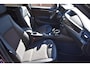 BMW X1 XDrive20i Executive '15 Xenon Clima Cruise Inruil mogelijk