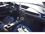 BMW X1 XDrive20i Executive '15 Xenon Clima Cruise Inruil mogelijk