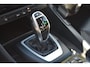 BMW X1 XDrive20i Executive '15 Xenon Clima Cruise Inruil mogelijk