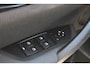 BMW X1 XDrive20i Executive '15 Xenon Clima Cruise Inruil mogelijk