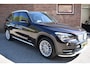 BMW X1 XDrive20i Executive '15 Xenon Clima Cruise Inruil mogelijk