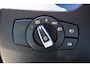 BMW X1 XDrive20i Executive '15 Xenon Clima Cruise Inruil mogelijk