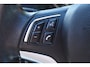 BMW X1 XDrive20i Executive '15 Xenon Clima Cruise Inruil mogelijk