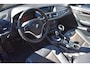 BMW X1 XDrive20i Executive '15 Xenon Clima Cruise Inruil mogelijk
