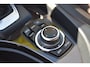 BMW X1 XDrive20i Executive '15 Xenon Clima Cruise Inruil mogelijk