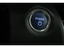 Toyota Yaris Cross 1.5 Hybrid Adventure | Trekhaak | Head Up Display | JBL Audio | Stoel en Stuurverwarming |