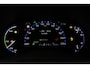 Toyota Yaris Cross 1.5 Hybrid Adventure | Trekhaak | Head Up Display | JBL Audio | Stoel en Stuurverwarming |