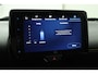 Toyota Yaris Cross 1.5 Hybrid Adventure | Trekhaak | Head Up Display | JBL Audio | Stoel en Stuurverwarming |
