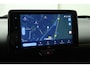 Toyota Yaris Cross 1.5 Hybrid Adventure | Trekhaak | Head Up Display | JBL Audio | Stoel en Stuurverwarming |