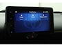 Toyota Yaris Cross 1.5 Hybrid Adventure | Trekhaak | Head Up Display | JBL Audio | Stoel en Stuurverwarming |