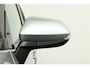 Toyota Yaris Cross 1.5 Hybrid Adventure | Trekhaak | Head Up Display | JBL Audio | Stoel en Stuurverwarming |