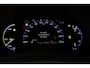 Toyota Yaris Cross 1.5 Hybrid Adventure | Trekhaak | Head Up Display | JBL Audio | Stoel en Stuurverwarming |