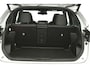Toyota Yaris Cross 1.5 Hybrid Adventure | Trekhaak | Head Up Display | JBL Audio | Stoel en Stuurverwarming |