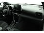 Toyota Yaris Cross 1.5 Hybrid Adventure | Trekhaak | Head Up Display | JBL Audio | Stoel en Stuurverwarming |