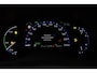 Toyota Yaris Cross 1.5 Hybrid Adventure | Trekhaak | Head Up Display | JBL Audio | Stoel en Stuurverwarming |