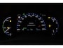 Toyota Yaris Cross 1.5 Hybrid Adventure | Trekhaak | Head Up Display | JBL Audio | Stoel en Stuurverwarming |