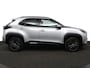 Toyota Yaris Cross 1.5 Hybrid Adventure | Trekhaak | Head Up Display | JBL Audio | Stoel en Stuurverwarming |