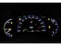 Toyota Yaris Cross 1.5 Hybrid Adventure | Trekhaak | Head Up Display | JBL Audio | Stoel en Stuurverwarming |