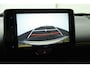 Toyota Yaris Cross 1.5 Hybrid Adventure | Trekhaak | Head Up Display | JBL Audio | Stoel en Stuurverwarming |